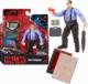 Figurka Spin Master The Batman figurka akcji The Penguin Pingwin 10 cm DC Comics 1