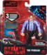 Figurka Spin Master The Batman figurka akcji The Penguin Pingwin 10 cm DC Comics 6