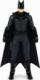 Figurka Spin Master The Batman figurka akcji ruchoma 13 cm DC Comics 2