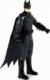 Figurka Spin Master The Batman figurka akcji ruchoma 13 cm DC Comics 3