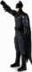 Figurka Spin Master The Batman figurka akcji ruchoma 13 cm DC Comics 4