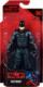 Figurka Spin Master The Batman figurka akcji ruchoma 13 cm DC Comics 5