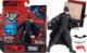 Figurka Spin Master The Batman figurka akcji ruchoma Wingsuit 10 cm rozkładane skrzydła 1
