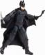 Figurka Spin Master The Batman figurka akcji ruchoma Wingsuit 10 cm rozkładane skrzydła 3