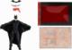 Figurka Spin Master The Batman figurka akcji ruchoma Wingsuit 10 cm rozkładane skrzydła 4