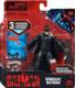 Figurka Spin Master The Batman figurka akcji ruchoma Wingsuit 10 cm rozkładane skrzydła 6