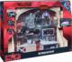 Figurka Spin Master Batman Mega zestaw z figurkami 11