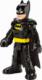 Figurka Fisher Price Imaginext ruchoma figurka DC Batman XL 26 cm 3