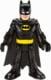 Figurka Fisher Price Imaginext ruchoma figurka DC Batman XL 26 cm 4