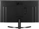 Monitor LG 24UD58-B 5