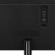 Monitor LG 24UD58-B 7