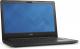 Laptop Dell Latitude 3470 (N004L347014EMEA_WIN) 1