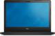 Laptop Dell Latitude 3470 (N004L347014EMEA_WIN) 2