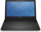 Laptop Dell Latitude 3470 (N004L347014EMEA_WIN) 3