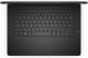 Laptop Dell Latitude 3470 (N004L347014EMEA_WIN) 5