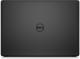 Laptop Dell Latitude 3470 (N004L347014EMEA_WIN) 7