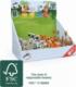 Figurka Small Foot Small Foot 11094 Tańczący zwierzak Słoń figurka 1