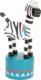 Figurka Small Foot Small Foot 11094 Tańczący zwierzak Słoń figurka 6