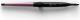 Lokówka Philips Lokówka stożkowa StyleCare Sublime Ends Curler BHB871/00 1