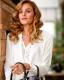 Lokówka Philips Lokówka stożkowa StyleCare Sublime Ends Curler BHB871/00 9