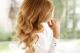 Lokówka Philips Lokówka stożkowa StyleCare Sublime Ends Curler BHB871/00 12