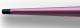 Lokówka Philips Lokówka stożkowa StyleCare Sublime Ends Curler BHB871/00 1