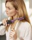 Lokówka Philips Lokówka stożkowa StyleCare Sublime Ends Curler BHB871/00 4