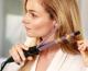 Lokówka Philips Lokówka stożkowa StyleCare Sublime Ends Curler BHB871/00 7
