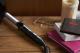 Lokówka Philips Lokówka tradycyjna StyleCare BHB864/00 8
