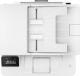 Urządzenie wielofunkcyjne HP LaserJet Pro M227fdw (G3Q75A) 7