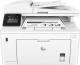 Urządzenie wielofunkcyjne HP LaserJet Pro M227fdw (G3Q75A) 1