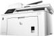 Urządzenie wielofunkcyjne HP LaserJet Pro M227fdw (G3Q75A) 3
