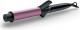 Lokówka Philips Lokówka tradycyjna StyleCare BHB868/00 4