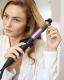 Lokówka Philips Lokówka tradycyjna StyleCare BHB868/00 5
