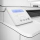 Urządzenie wielofunkcyjne HP LaserJet Pro MFP M227sdn (G3Q74A) 6