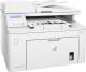Urządzenie wielofunkcyjne HP LaserJet Pro MFP M227sdn (G3Q74A) 1