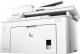 Urządzenie wielofunkcyjne HP LaserJet Pro MFP M227sdn (G3Q74A) 1