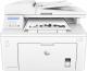Urządzenie wielofunkcyjne HP LaserJet Pro MFP M227sdn (G3Q74A) 2