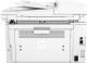 Urządzenie wielofunkcyjne HP LaserJet Pro MFP M227sdn (G3Q74A) 3