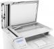 Urządzenie wielofunkcyjne HP LaserJet Pro MFP M227sdn (G3Q74A) 4