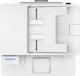 Urządzenie wielofunkcyjne HP LaserJet Pro MFP M227sdn (G3Q74A) 5