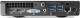 Komputer HP EliteDesk 800 G1 Mini (C8N26AV#AKD) 1