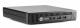 Komputer HP EliteDesk 800 G1 Mini (C8N26AV#AKD) 1