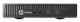 Komputer HP EliteDesk 800 G1 Mini (C8N26AV#AKD) 2