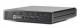 Komputer HP EliteDesk 800 G1 Mini (C8N26AV#AKD) 3
