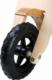 Rowerek biegowy Small Foot Drewniany rowerek biegowy Balance Bike Motor Scooter 4