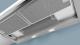 Okap Siemens LI 97RA530 3