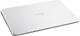 Laptop Asus X555LJ-XO1425T 5