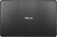 Laptop Asus X540LA-XX004T 4