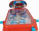 Sambro Gra zręcznościowa Marvel Spiderman Super Pinball 2